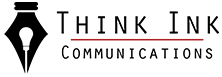 Think Ink Communications: Redefining Media Relations with a Touch of Innovation